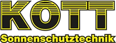 Kott Sonnenschutztechnik 